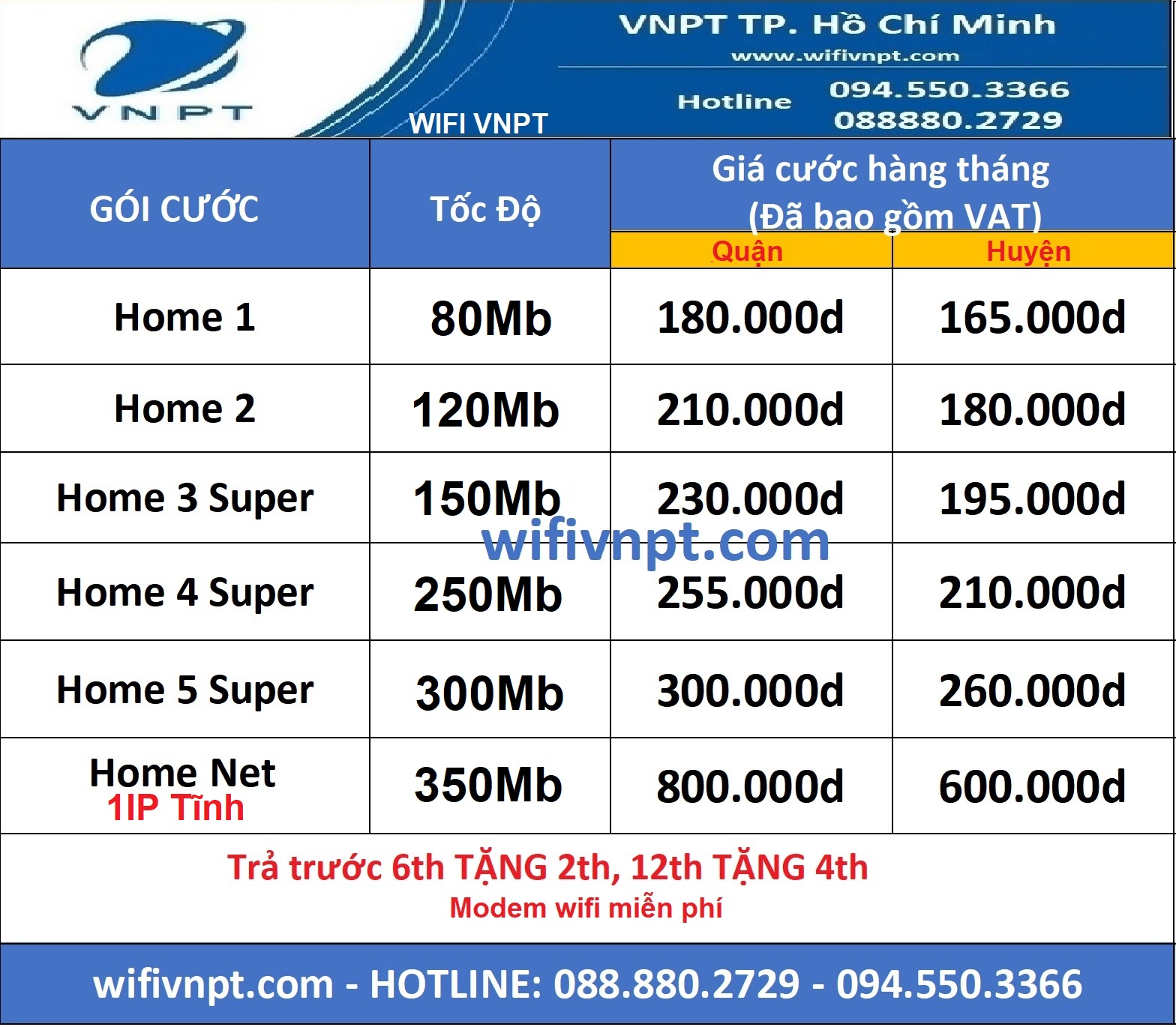 home_le_ko_mesh_12_2022